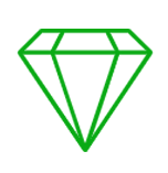 深圳集團(tuán)網(wǎng)站建設(shè)