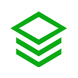 深圳集團(tuán)網(wǎng)站建設(shè)