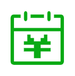 深圳集團(tuán)網(wǎng)站建設(shè)