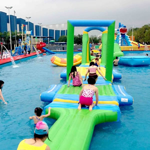 商城網(wǎng)站建設(shè)
